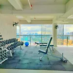 D Majestic Place Service Suites Klcc