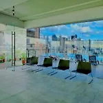 D Majestic Place Service Suites Klcc